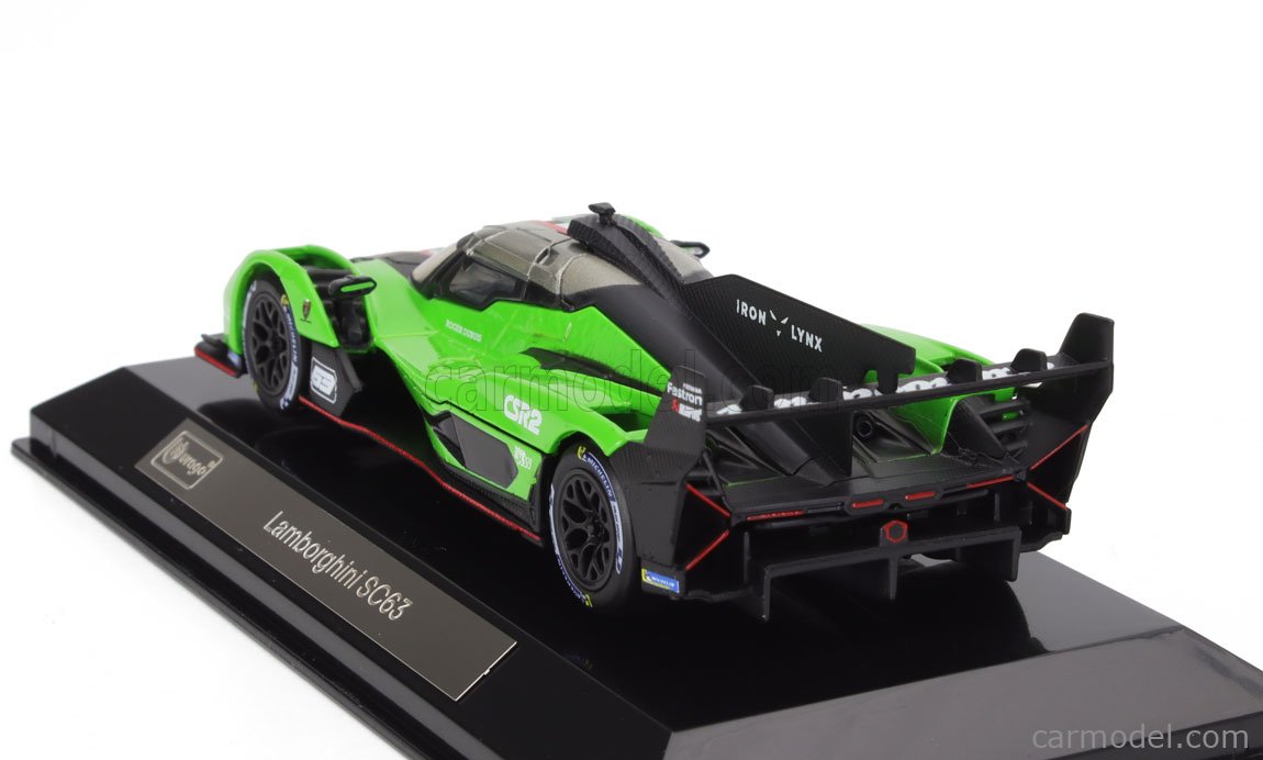 n) burago ブラーゴ Lamborghini ランボルギーニ Miura ミウラ 1/18 現状品 ジャンク BURAGO 1⁄18 LAMBORGHINI SIAN FKP 37 N.63 GIALLA⁄NERA
