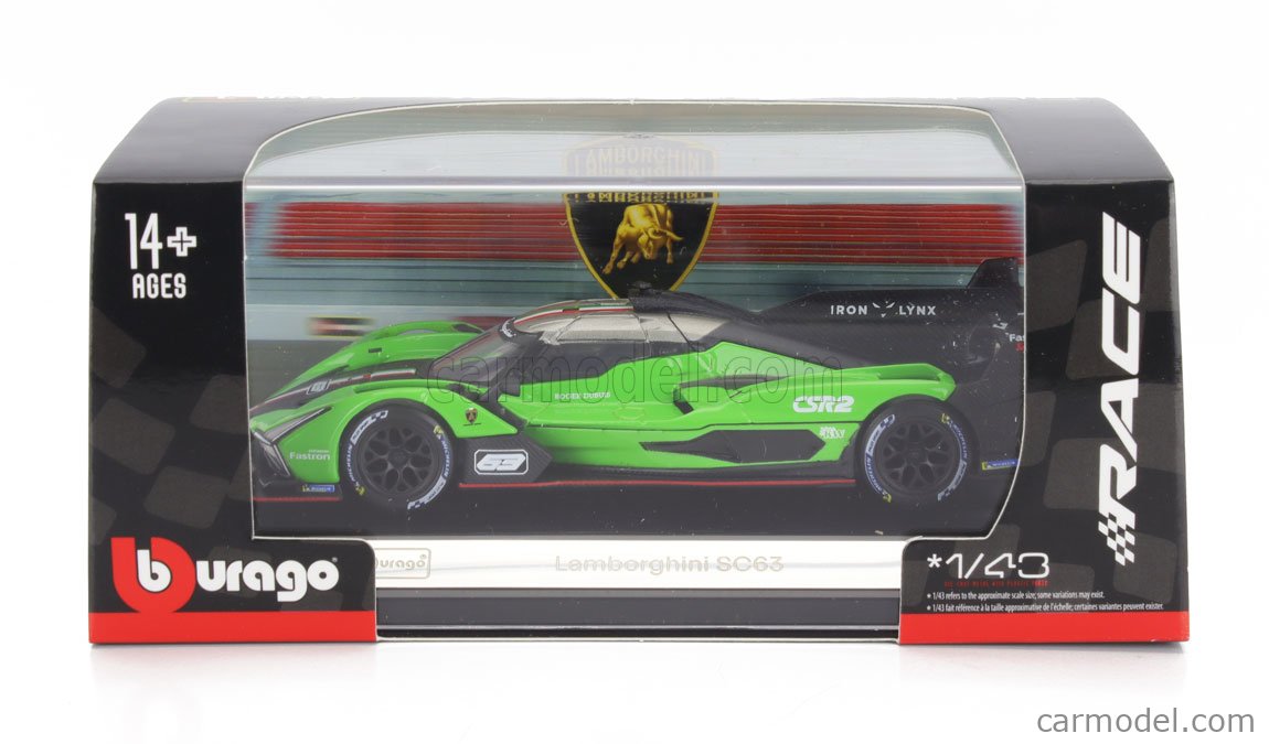 n) burago ブラーゴ Lamborghini ランボルギーニ Miura ミウラ 1/18 現状品 ジャンク BURAGO 1⁄18 LAMBORGHINI SIAN FKP 37 N.63 GIALLA⁄NERA