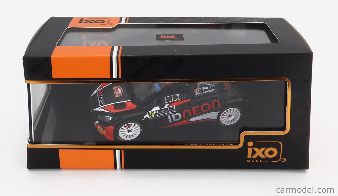 Hyundai I20 N: Potenza, Prestazioni, Caratteristiche - Foto 7