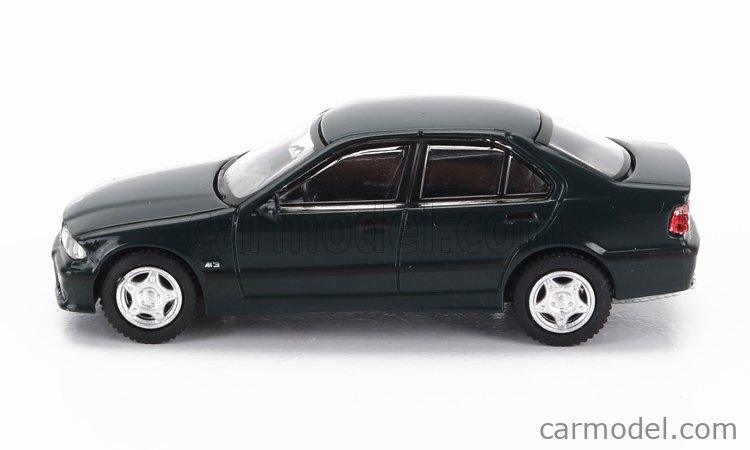 1/43 ミニチャンプス BMW M3 1994 24 時間のスパ パリ マッチ ミニチャンプス BMW M3 1994 24 時間 スパ パリ マッチピース
