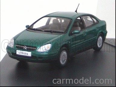 4 CERCHI IN LEGA CITROEN C5 Aircross 9828110677 (18