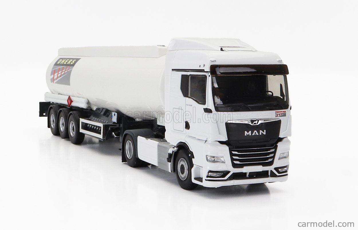 CAMION ELIGOR SCANIA R 500 Semi Frigorifique Chereau Transports Coue Au
