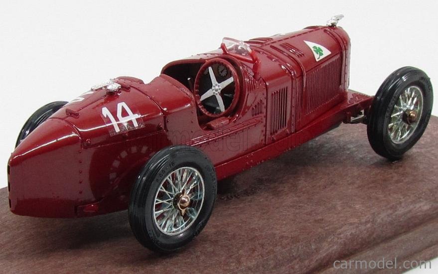 mebetoys-mattel-8601-scala-1-25-alfa-romeo-f1-gran-prix-p2-bordeaux