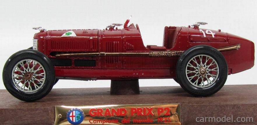 mebetoys-mattel-8601-scala-1-25-alfa-romeo-f1-gran-prix-p2-bordeaux