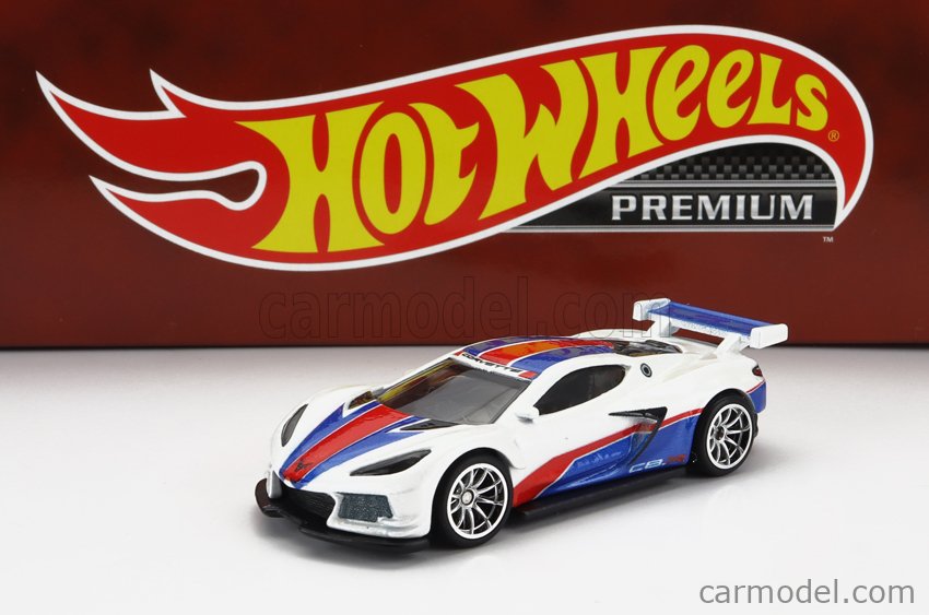 Hot Wheels Vintage American Muscle Walmart Exclusive 1:64 Diecast Comp - Wheelers n Dealers A Hot Wheels Vintage American Muscle Walmart Exclusive 1:64 Diecast Comp - Wheelers n Dealers A