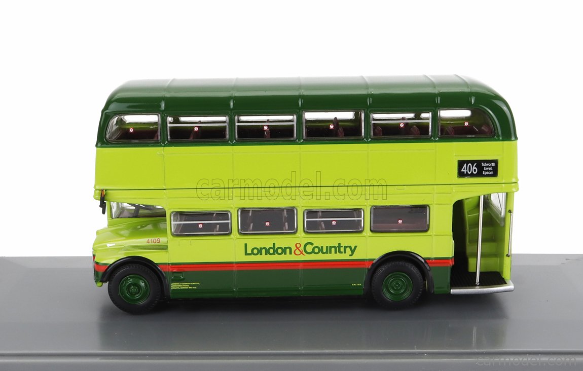 Orari degli autobus, linee e titoli di viaggio - Autobus e mobilità Orari degli autobus, linee e titoli di viaggio - Autobus e mobilità