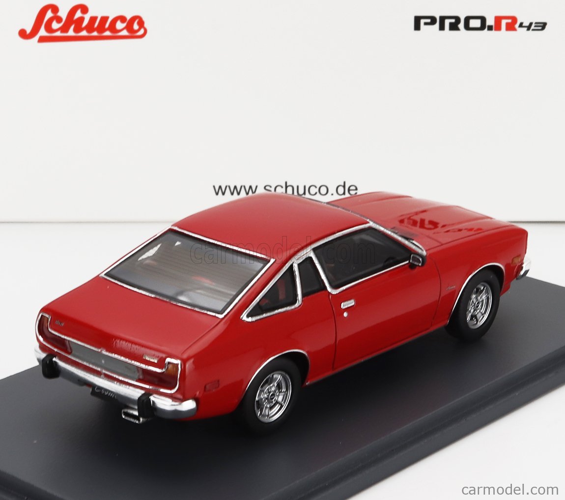 Mazda Cosmo AP (1975) 1/24スケール Amazon.co.jp: 稀少カスタム品国産名車 1/24 Mazda COSMO AP
