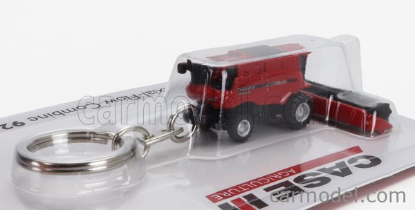 VÉRITABLE Murphy 518APH-12 TATTLETALE 25700147, LIVRAISON RAPIDE LE