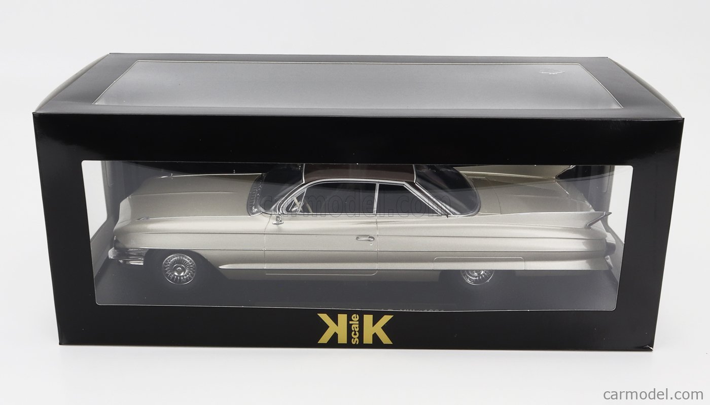 DODGE POLARA 500 Dart 330 440 1962 RAD TIEBAR NOS MoPar