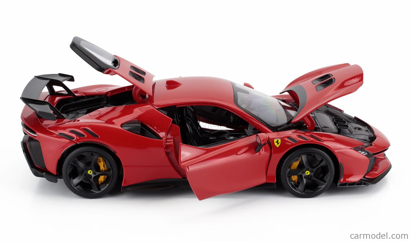 Dado Ruota Anteriore Dbk Ducati V2 rosso | [it
