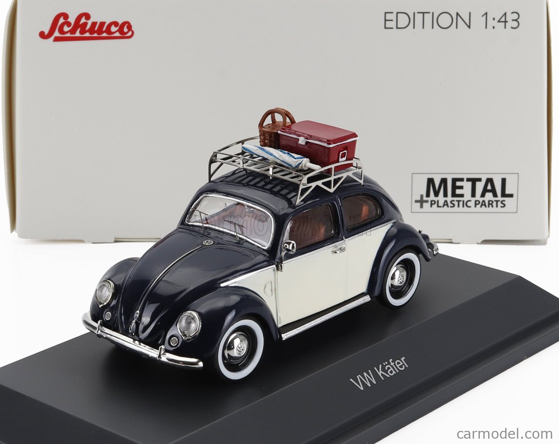 Volkswagen Bulli 