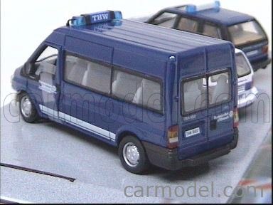 SCHUCO 3315088 Scale 1/43 | LAND ROVER THW SET - RANGE ROVER VOLKSWAGEN ...