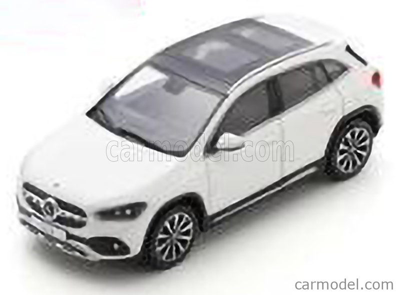 Schuco 1:43 Mercedes-Benz GLE 63 Coupe Année De Construction 2016 Cavansite Bleu 450399900