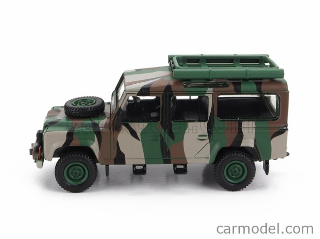 ミニカー MINI GT Land Rover Defender 110 Malaysia _57.PNG?set_id=880000500F