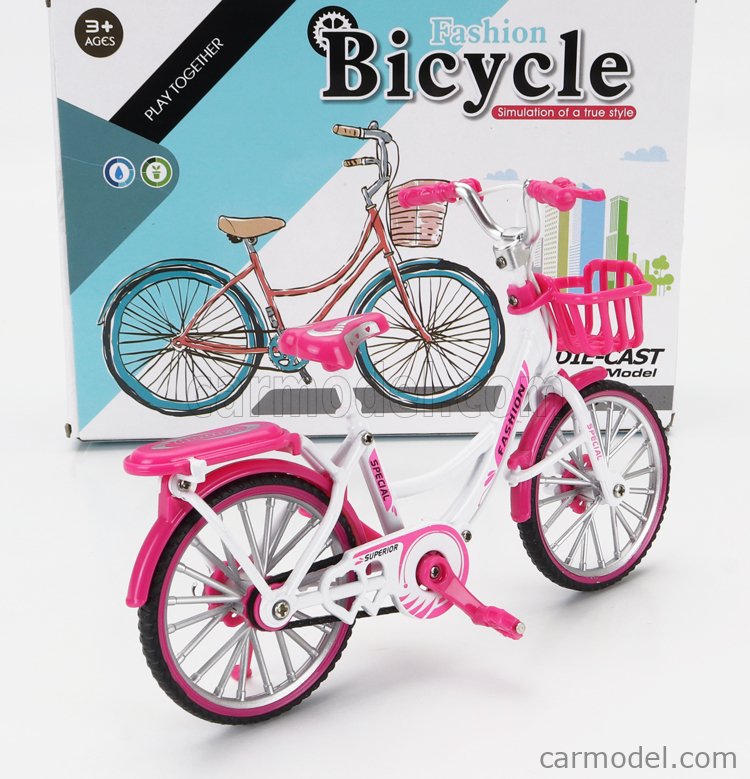 Classic Accessories Copertura Regolabile Per Bicicletta - Impermeabile Per 1-2 Bici Fino A 185x89 Cm