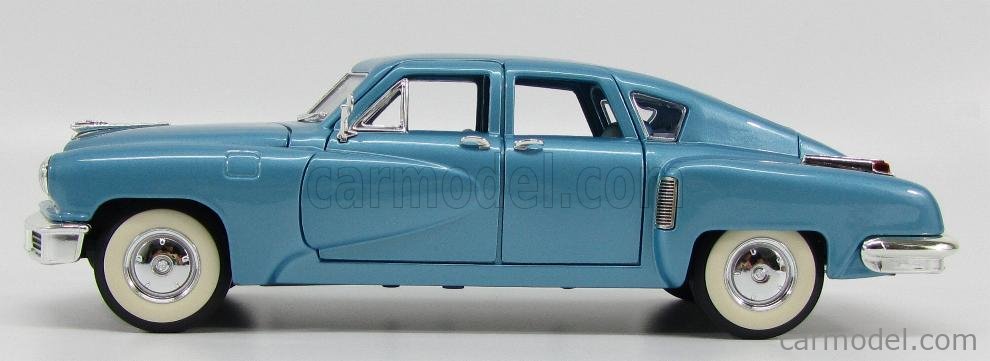 当時物　1/18 京商　タッカー　TUCKER ミニカー 京商 タッカー 1/18 当時物 1⁄18 京商 タッカー TUCKER ミニカー KYOSHO （