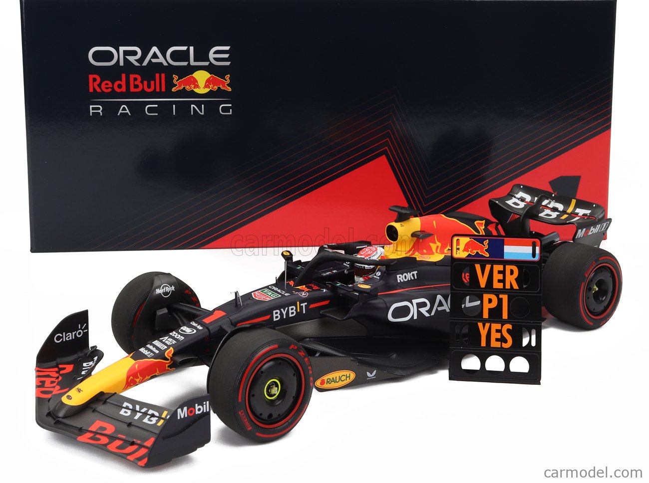 京商 110232311 MINICHAMPS 1/18 オラクル レッド ブル レーシング RB19 セルジオ ペレス アブダビGP 2023 京商 kyosho京商 110232311 MINICHAMPS 1⁄18 オラクル レッド ブル