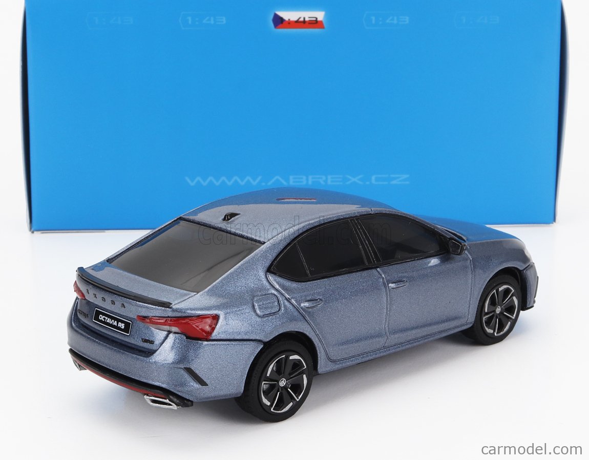 BMW N43 1ER 3ER 5ER Capot de Culasse Couvre-Soupape Couvercle 7553626