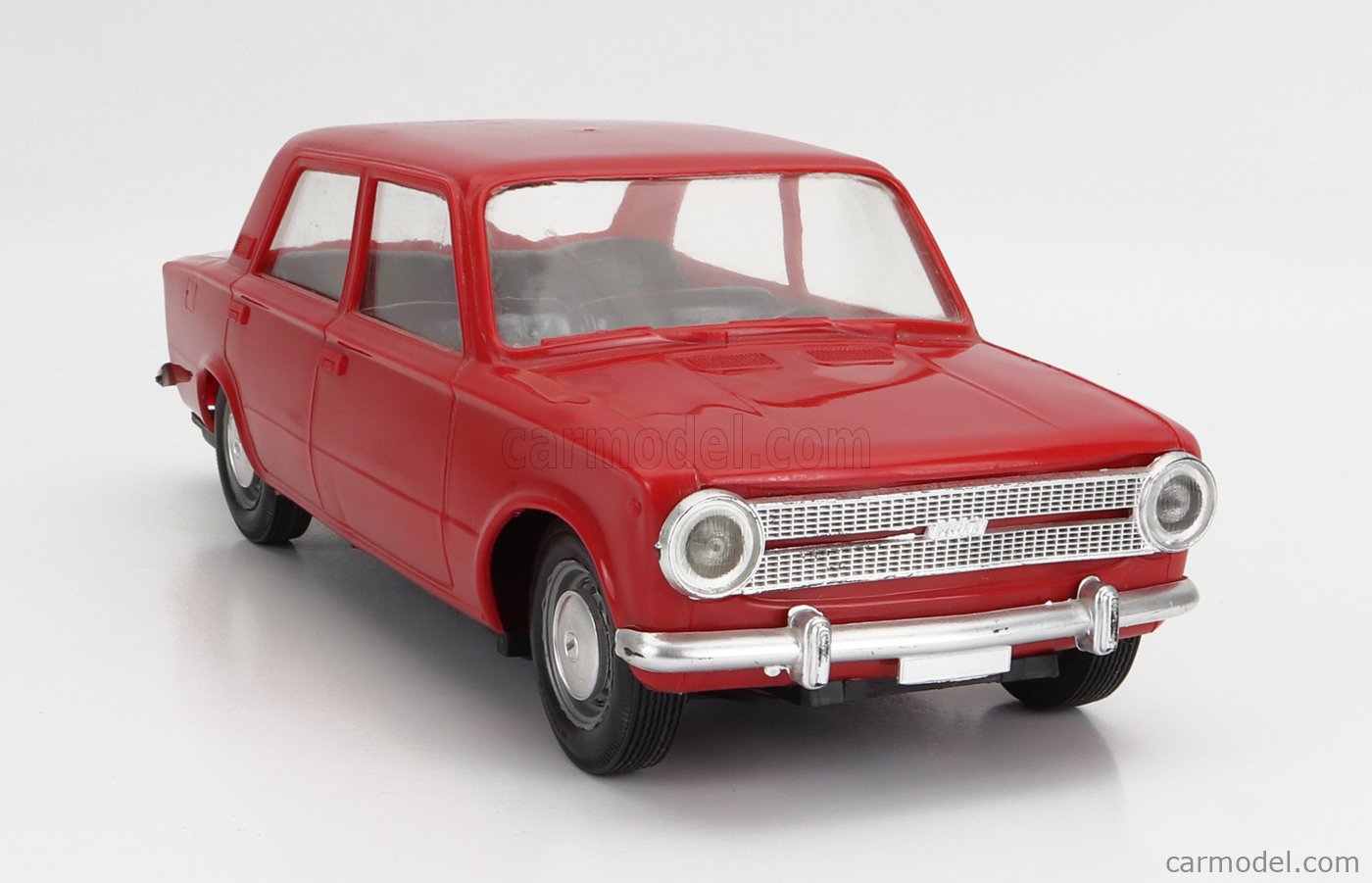 Fiat 127 Pocher 1/13 12 18 24 Abarth 124 126 128 130 131