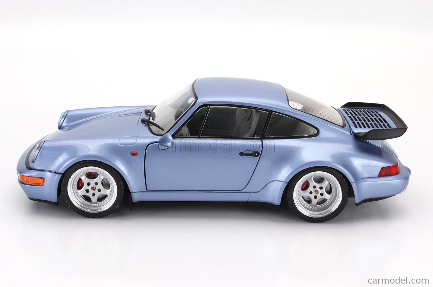 Réplique Porsche 911 (964) Turbo 1988 