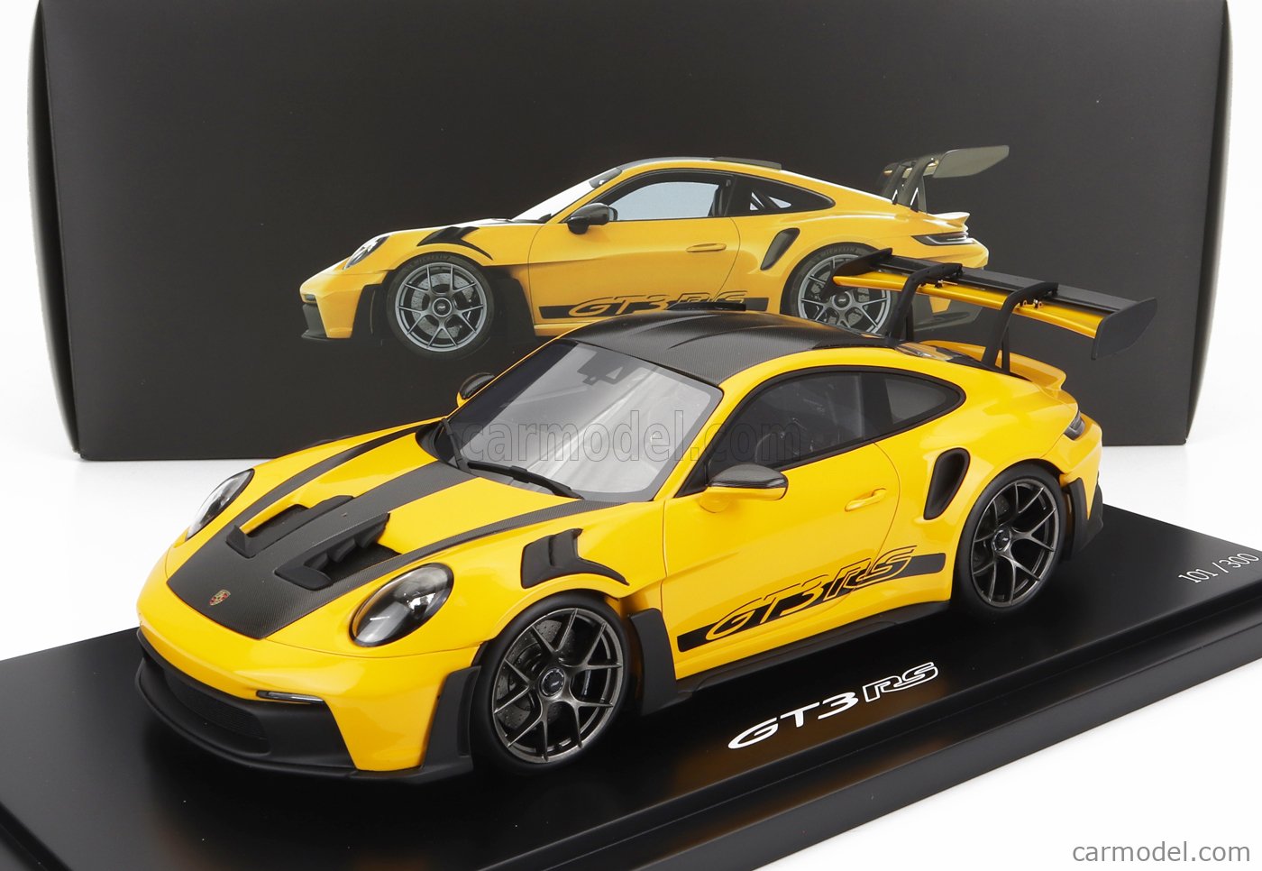 HOT豊富なSPARK 1:18 PORSCHE 911 GT3 R TEAM KCMG N 47 24h SPA 2020 / ポルシェ 991.2 GT3R スパーク 送料無料 他 1:43 特注 など 同封発送可 レーシングカー