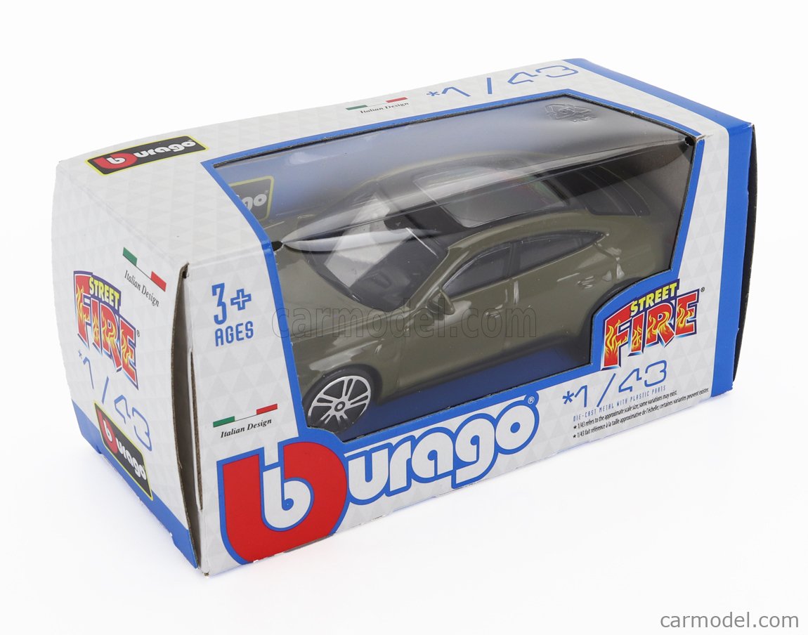 Георгиевскідегі сексуалды қыздар