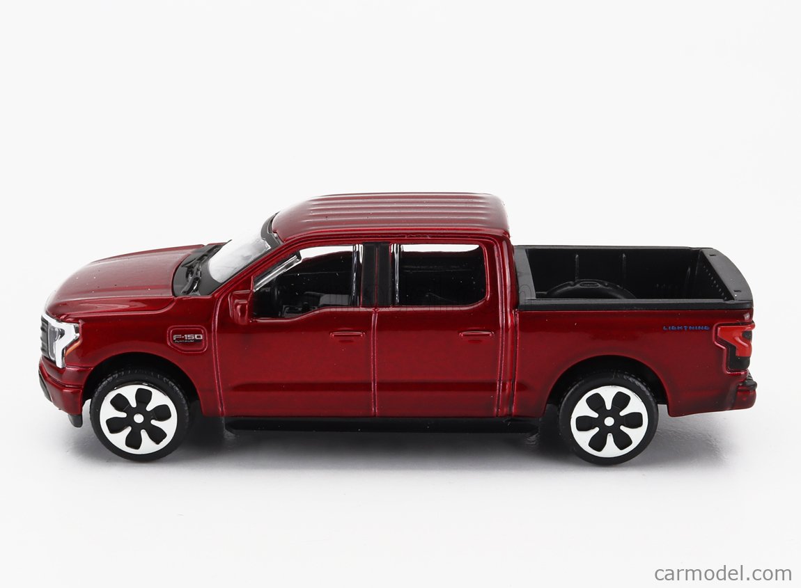 Bobina De Encendido Para Ford F150 E250 Expedition Explorer | Meses sin