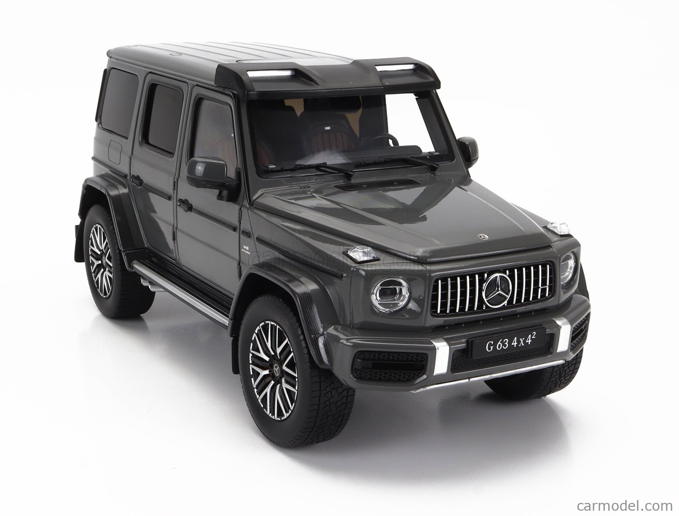 自動車 Mercedes-Benz G-Class 1/18 楽天市場】ミニカー 1/18 メルセデス ベンツ Gクラス G63 NZG 1