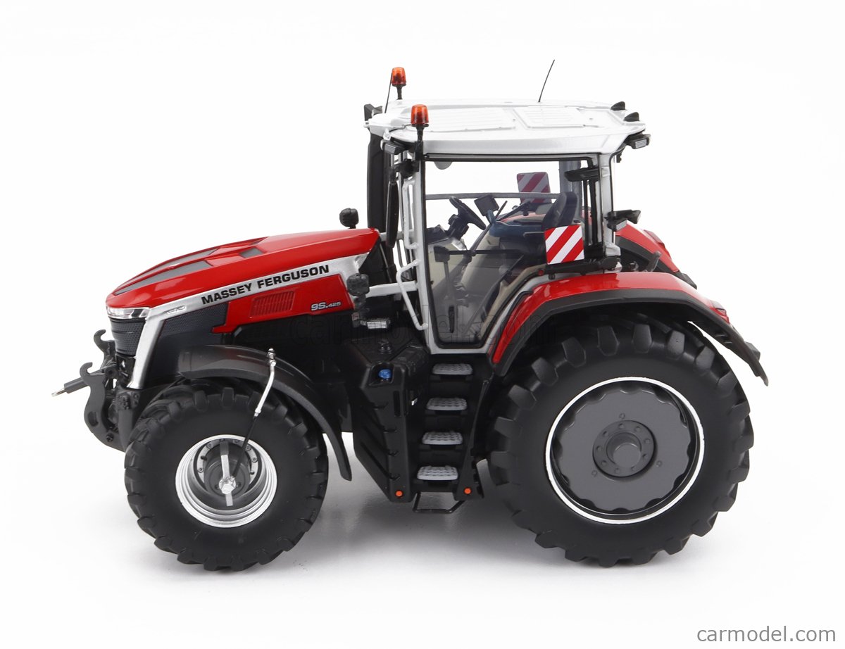 UNIVERSAL HOBBIES UH6426 Scale 1/32 | MASSEY FERGUSON MF9S.425 TRACTOR ...