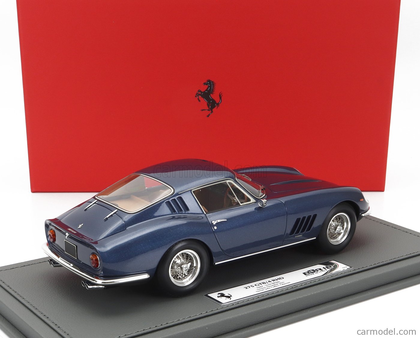 bbr-models-cars1821c-vet-scale-1-18-ferrari-275-gtb-4-sn-09261-coupe