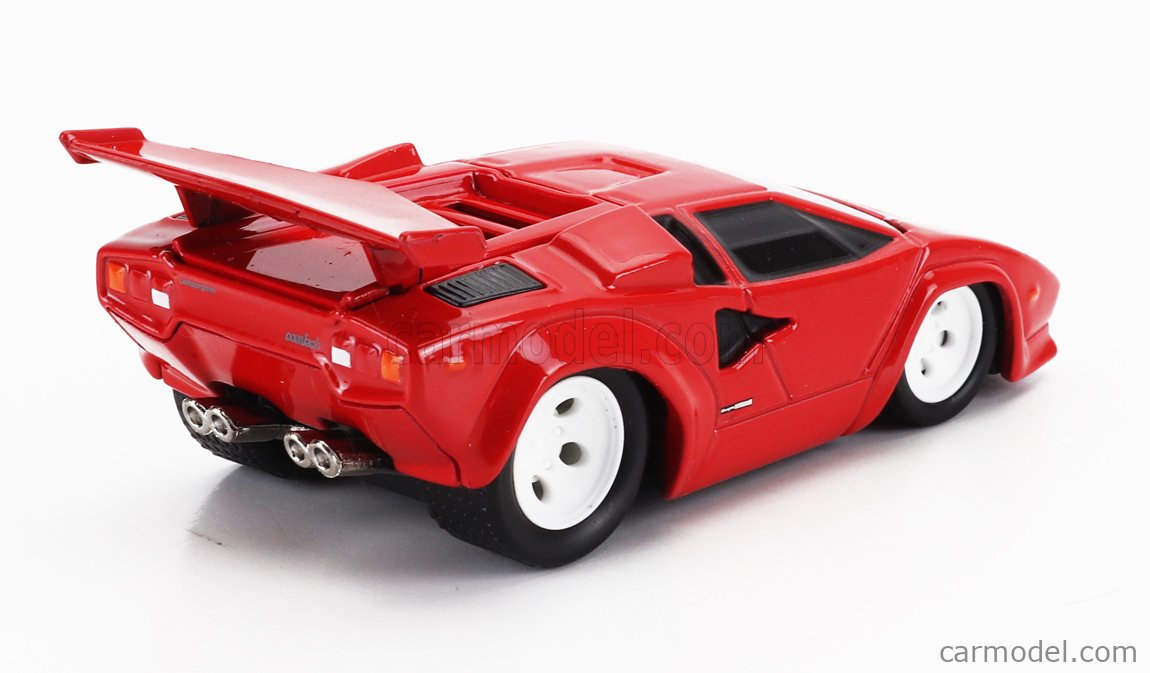 MAISTO 11532-09 Scale 1/64 | MACK R685ST FLATBED TRUCK CAR TRANSPORTER ...