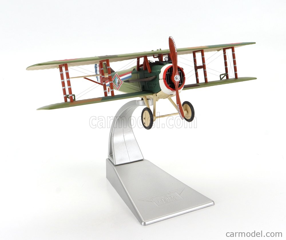 Corgi AA37910 Sammler-Fahrzeug - Detailgetreues Druckguss-Modell