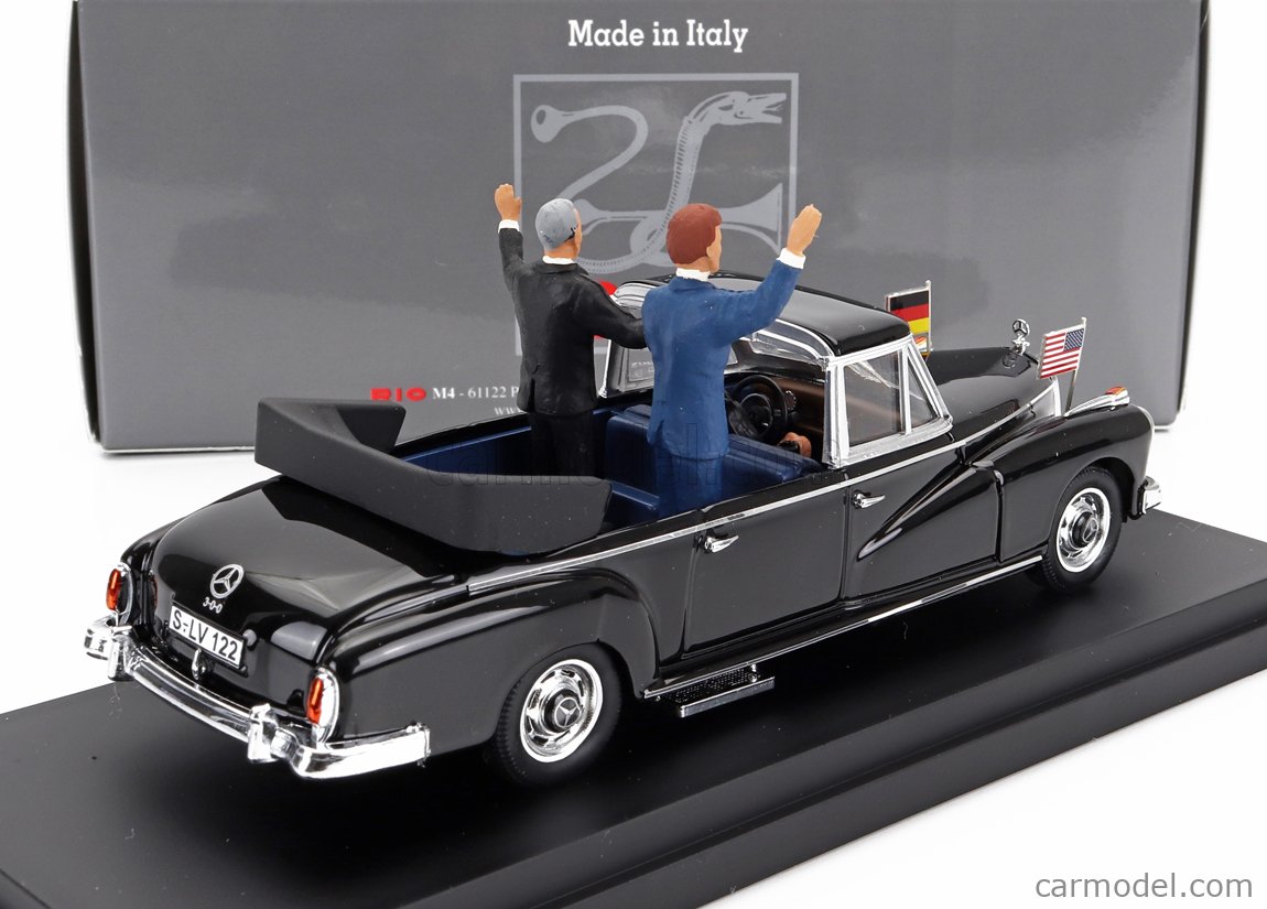 MODELCARS IN THE WORLD 1900-1985 写真集 MODELCARS IN THE WORLD 1900-1985 写真集 本）MODELCARS IN THE