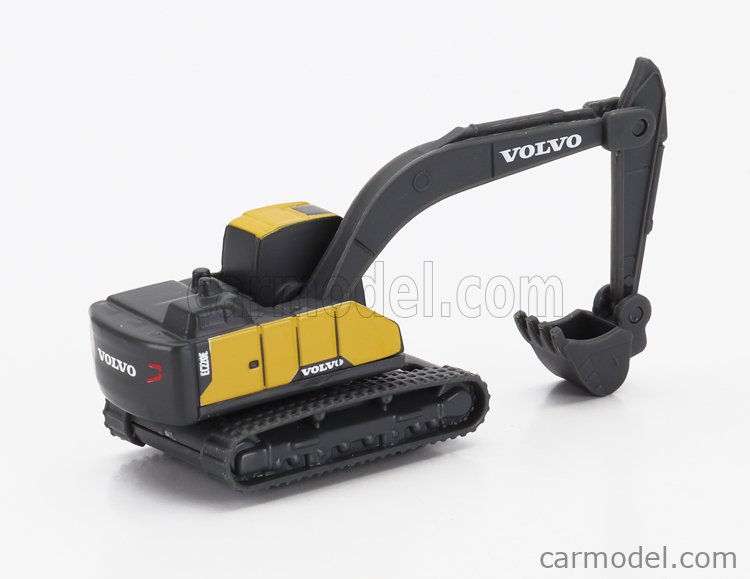 Metallo Con Gancio Lega Assiale For 1/10 Scala-4 RC Cingolato - Foto 11