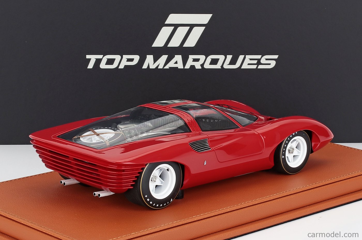 FERRARI　250LEMANS 1/18スケール KK-SCALE KKDC181041 Scale 1/18 | FERRARI 250GT CALIFORNIA
