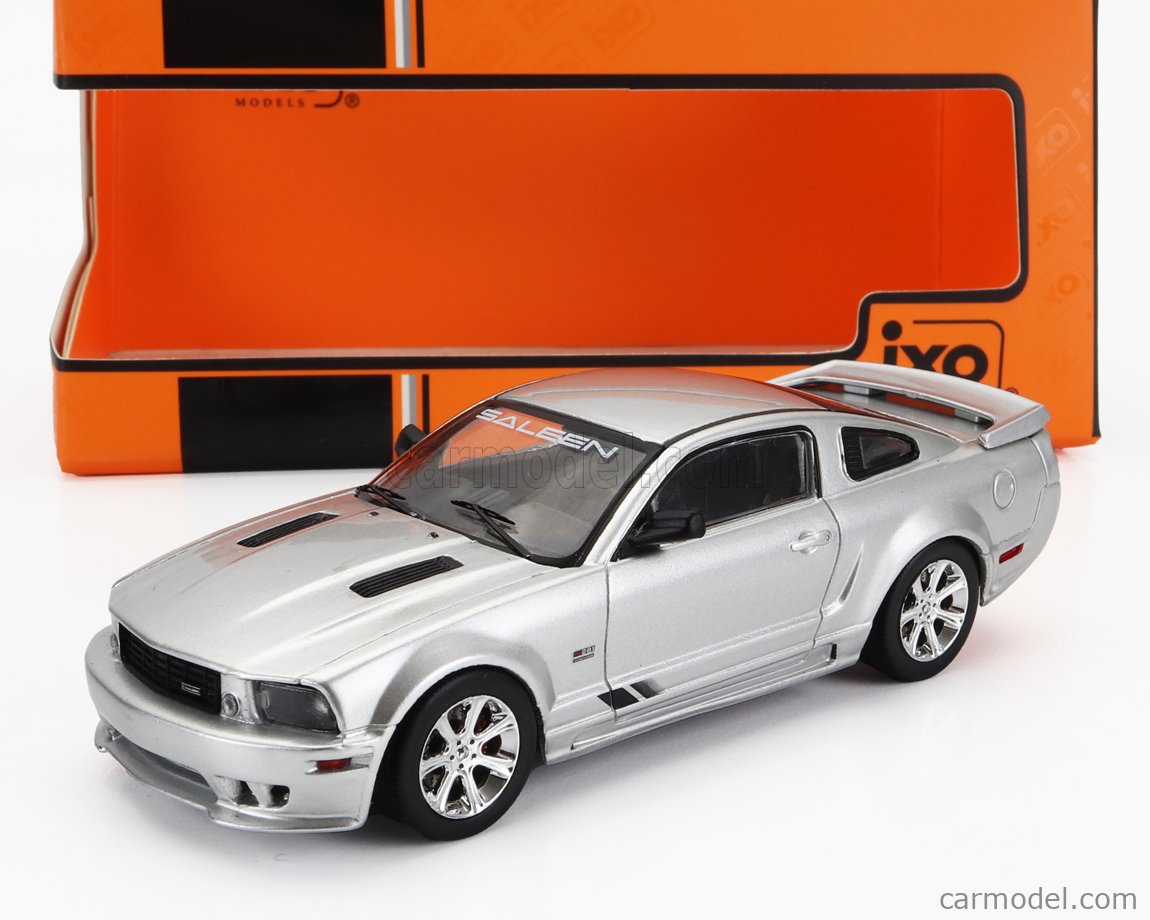 targa タルガ 12台 チョロQ ルート66 アメ車 ローライダー US targa