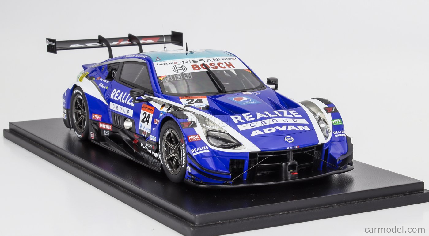 希少 オートモデリング AUTO MODELING Vol.23 2010/8 オートモデリング Vol.23 | F1特集 - モデルアート 通販サイト