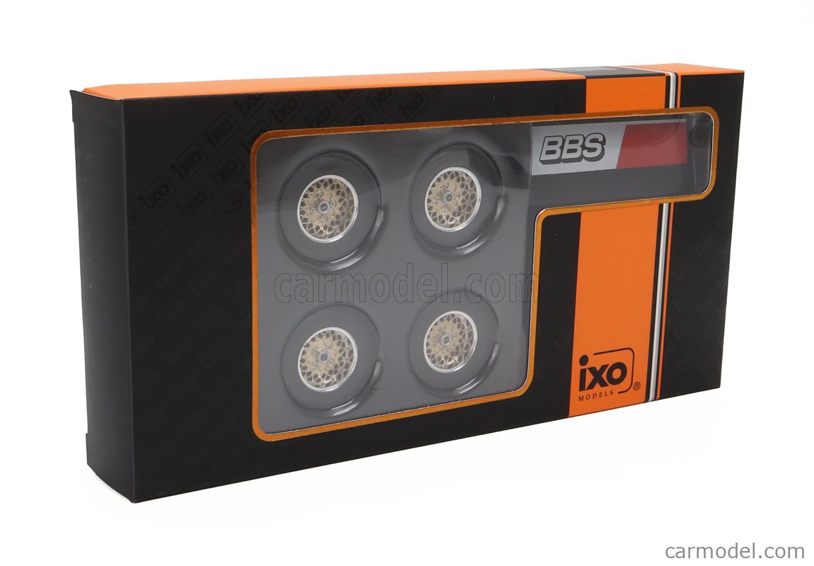 FLYXM Pneumatico In Gomma Resistente Con Schiuma Di Spugna - Foto 5