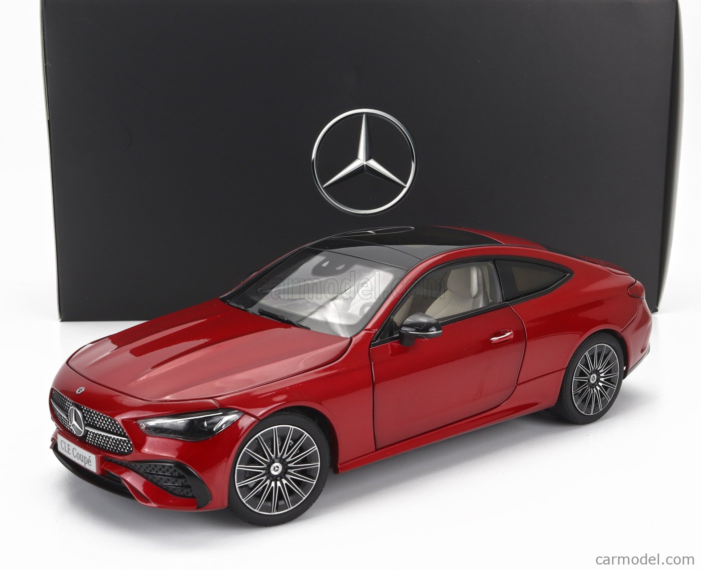 ノレブ 1/18 メルセデスベンツ S-Class AMG-Line 2018 Amazon.co.jp: ノレブ 1/18 メルセデスベンツ Sクラス AMG-Line