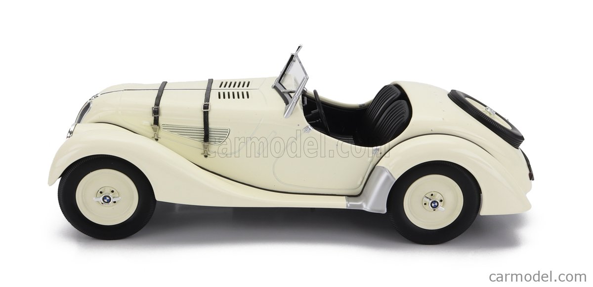 Premium Classixxs - 1:12 - BMW 328 - メルカリ