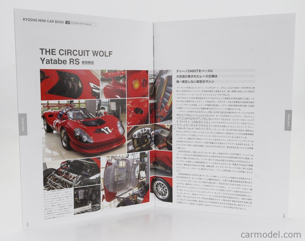 格安saleスタート】 FIAT&ABARTH fanー BOOK Vol.1〜4➕他3冊