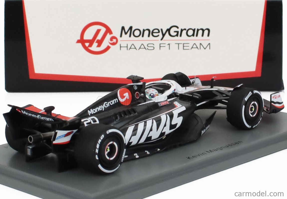 MINICHAMPS F1模型 IMG_0002__15193.1741852778.386