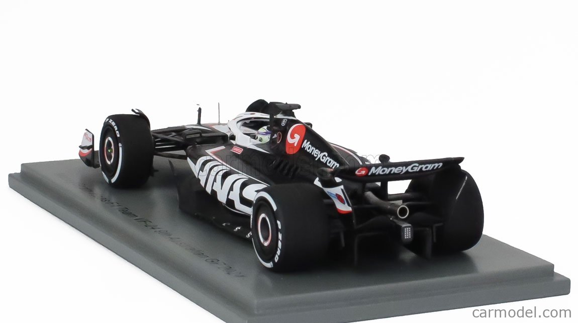 MINICHAMPS F1模型 IMG_0002__15193.1741852778.386