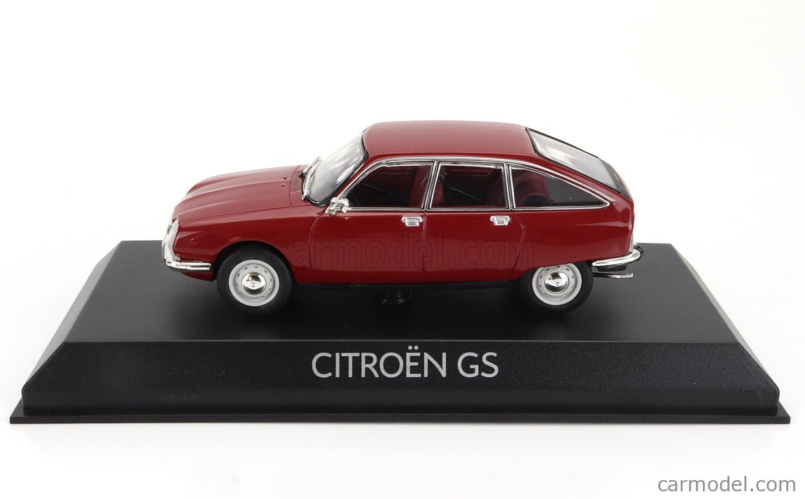 Citroën C4 Coupé | Wiki Norev Collection | Fandom