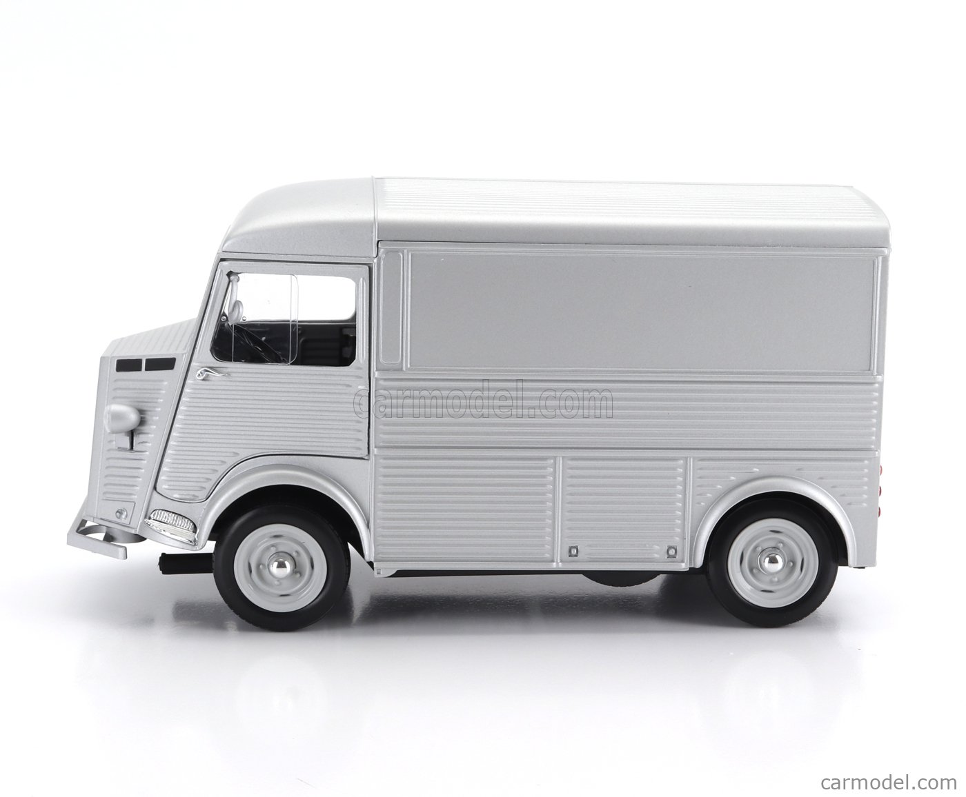 Citroën Type H "Miko" au 1/43e