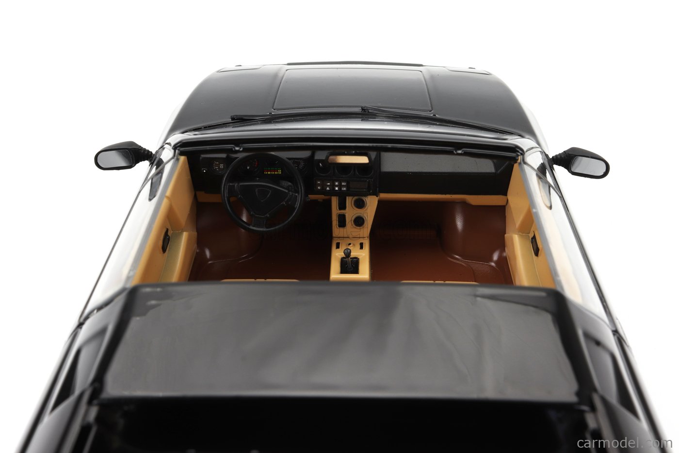 KK-SCALE KKDC181284 Scale 1/18 | LAMBORGHINI JALPA 3500 1982