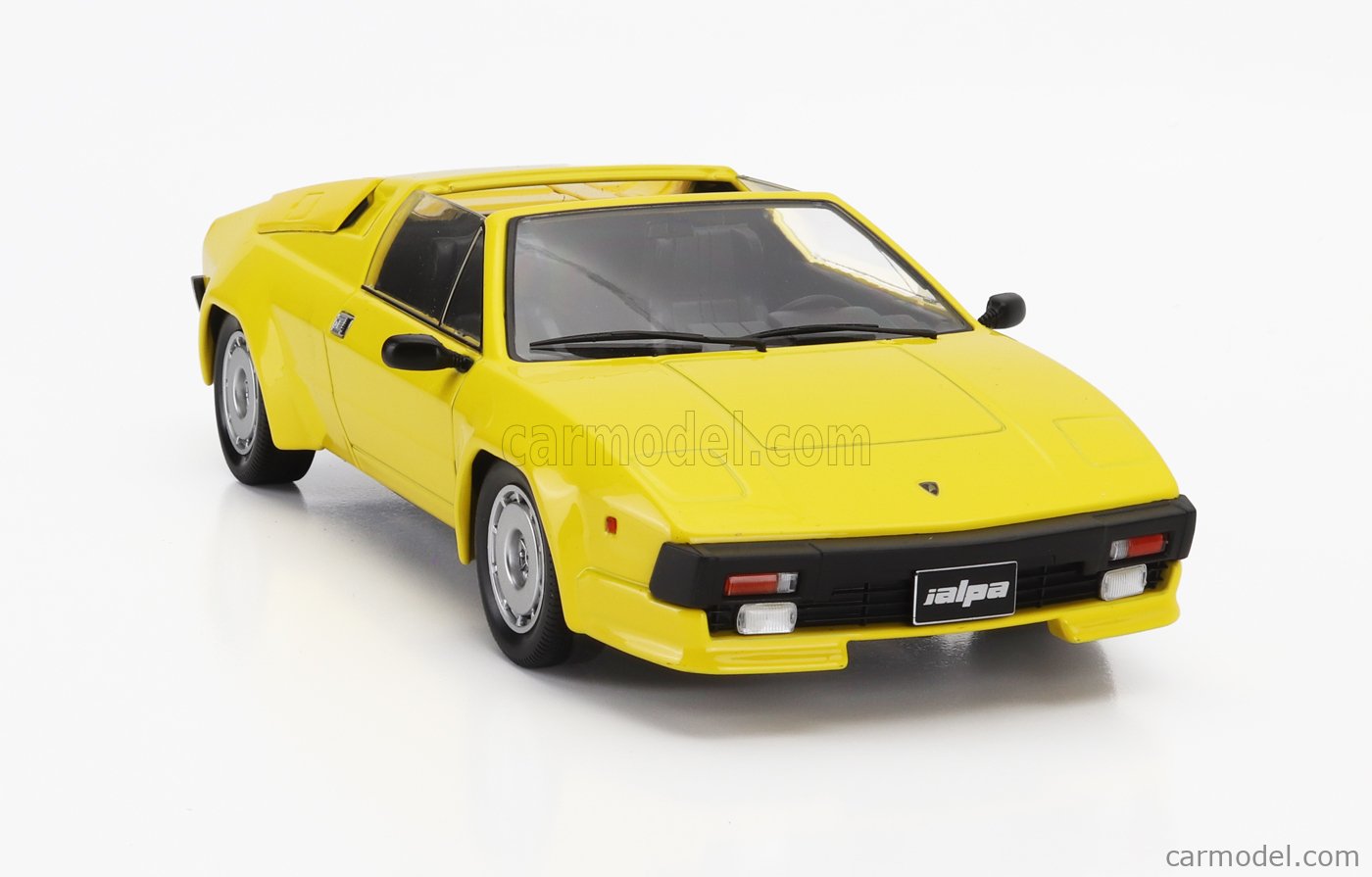 KK-SCALE KKDC181283 Scale 1/18 | LAMBORGHINI JALPA 3500 1982
