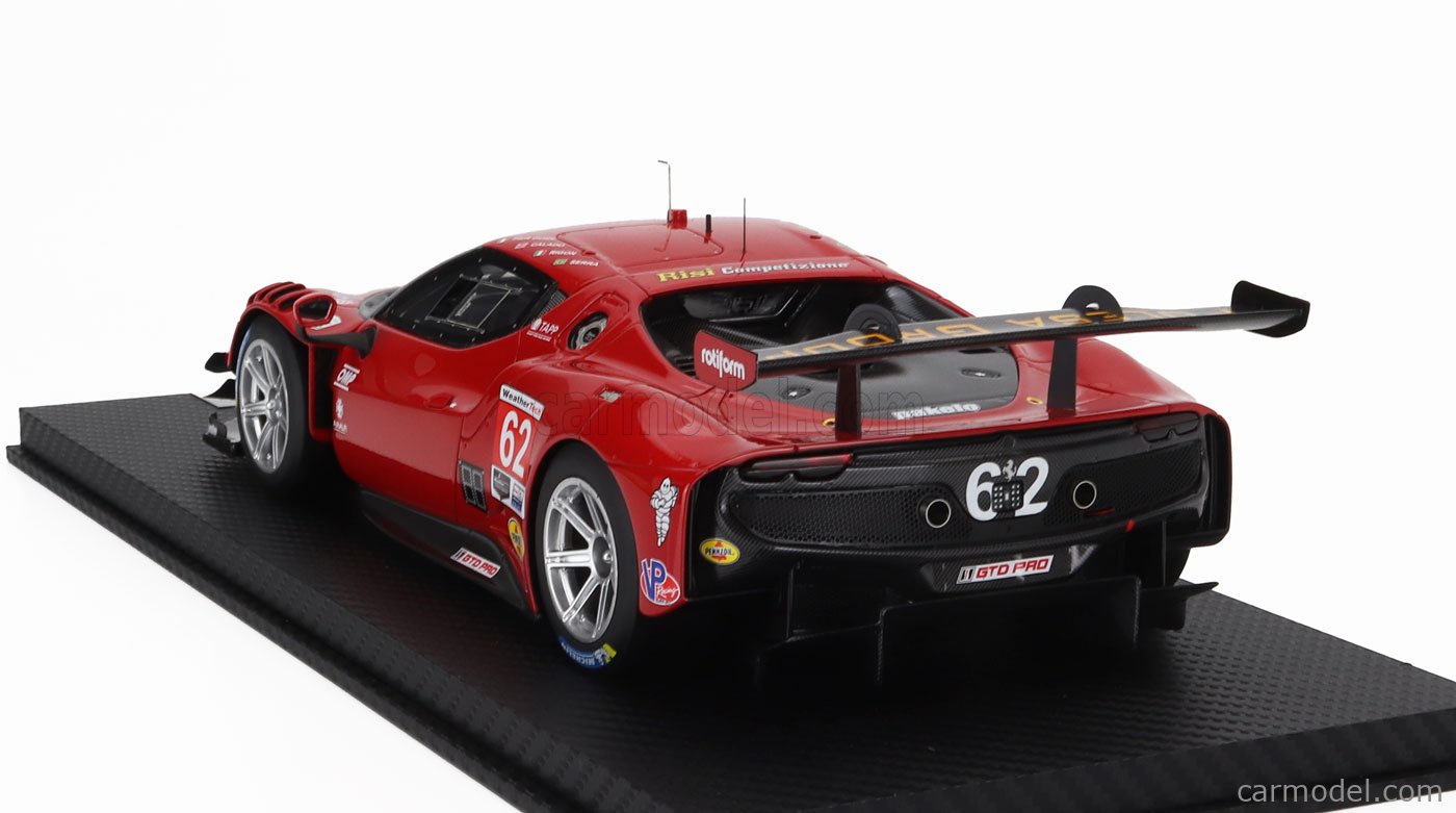 Fichier:2023 Ferrari 296 GT3 Daytona (cropped).jpg - Wikipédia