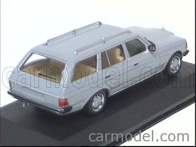 Minichamps 430032216 Scale 1 43 