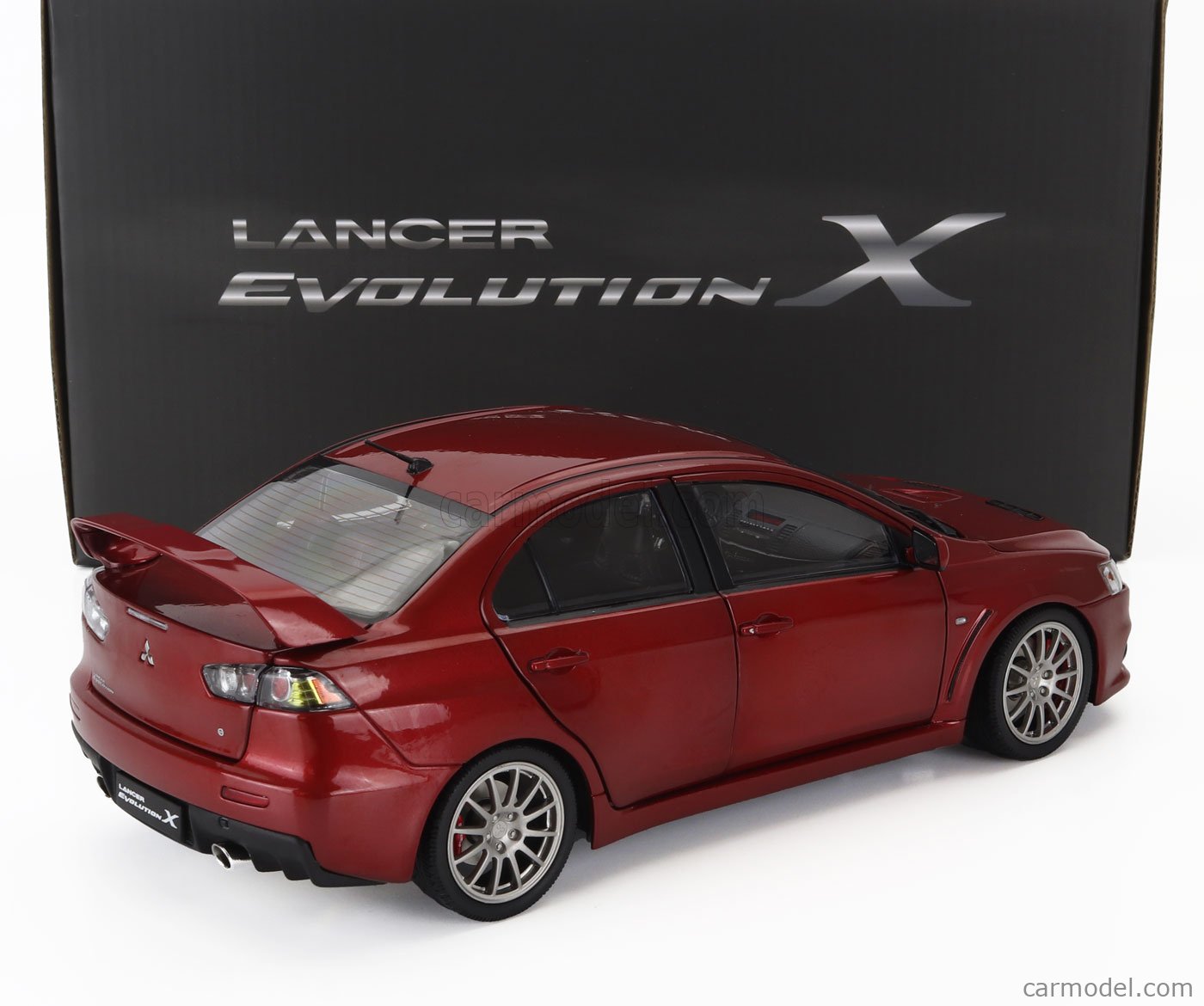 【未開封】エバーデール コンプリート コレクション +α 未開封】エバーデール コンプリート コレクション +α Amazon